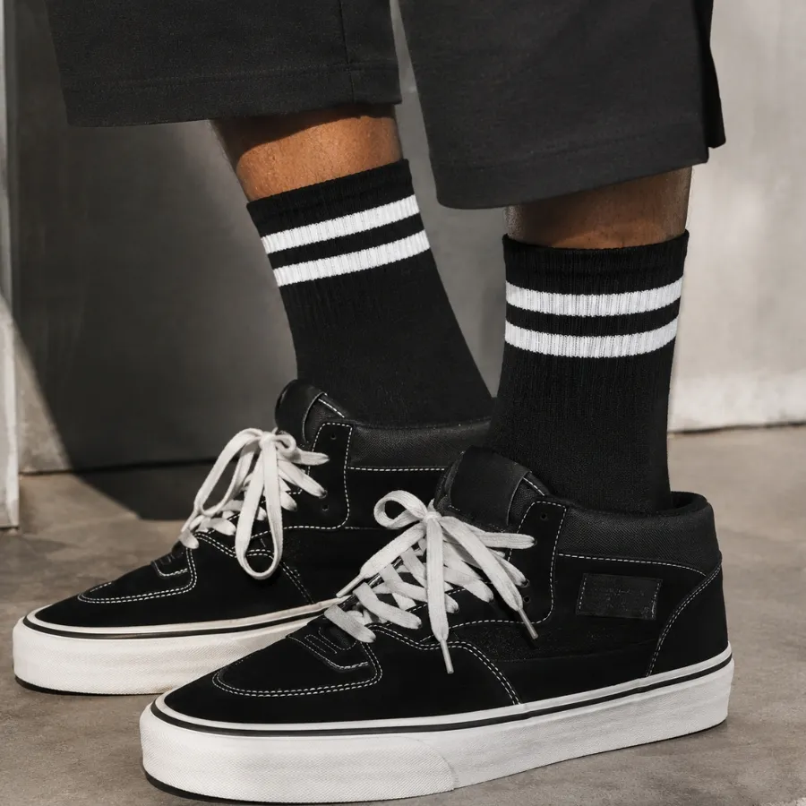SP-01 NEGRO 12397